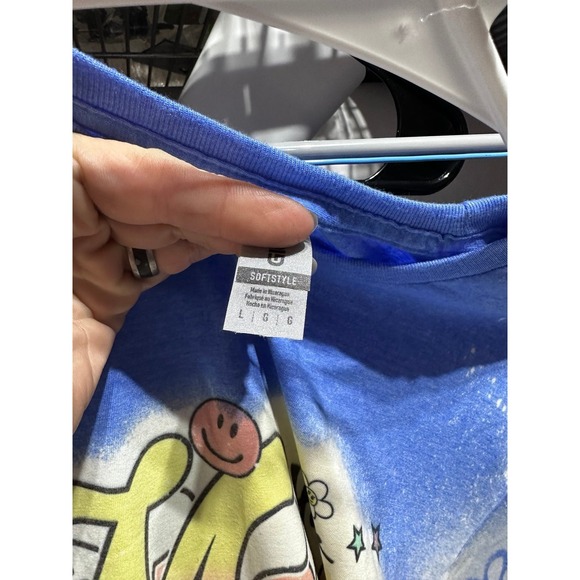 Mom tee - Picture 2 of 2